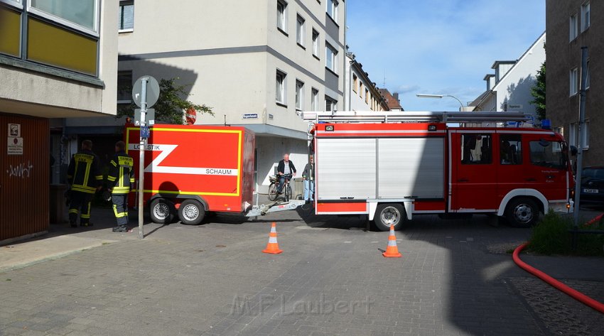 Kellerbrand Koeln Muelheim Wallstr Seidenstr P333.JPG